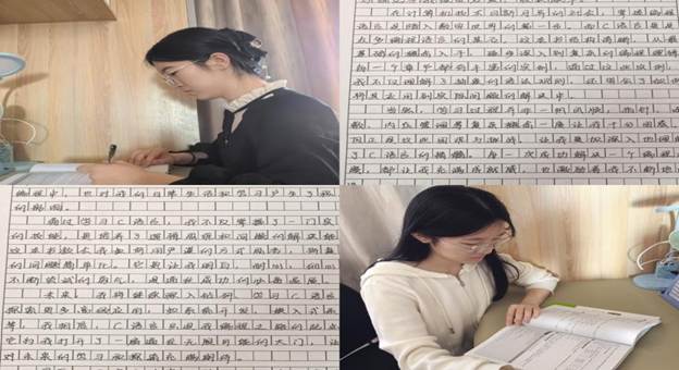 11ae71011125eb8a91db693e76bd808