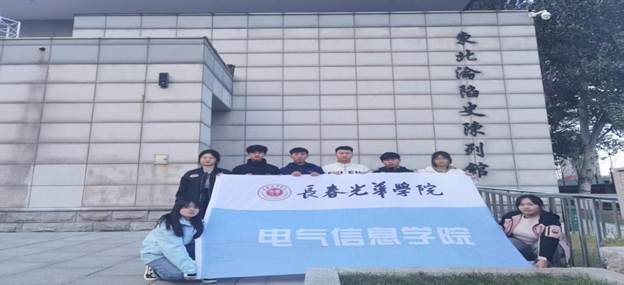 22d80568dcf5f6eda26f3b82a00ffaf1