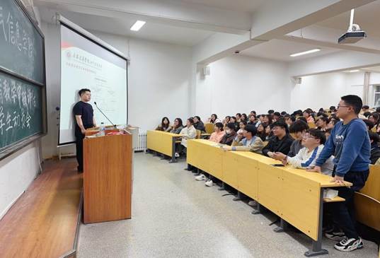 ef714e6f206d25cbe5c80327cca2820b