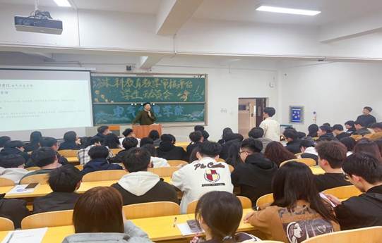 e1c51663a1f70ca6267d67b9d3a1423a