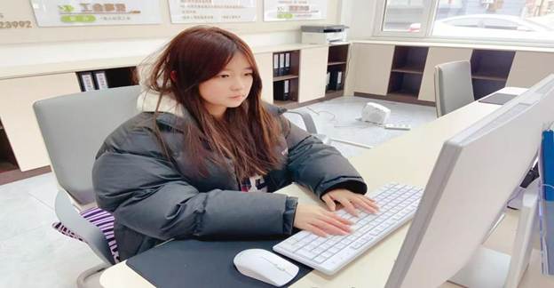 微信图片_20250202204155