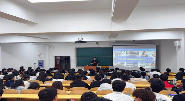 65075d60366ddab26351c36c183d52c1